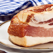 Speck