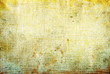 Photo: textured background textured background