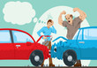 Car Accident