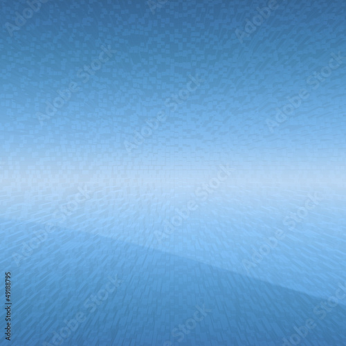 Illustration: Virtual technology backgorund. Virtual technology backgorund.