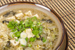 Tofu Soup