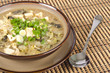 Miso Soup