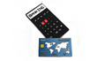 Illustration: Finanzen Finanzen
