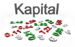 Illustration: Kapital Kapital