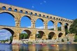 Pont du Gard 30