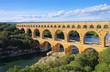 Pont du Gard 33