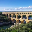 Pont du Gard 35