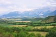 Foto: Taillefer Franzoesische Alpen 02 Taillefer Franzoesische Alpen 02