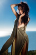 Outdoor beauty