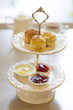 scones set