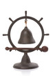 small bell