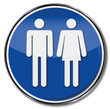 Schild 729