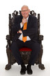 Foto: Business Business