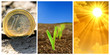 Foto: Agronomie Agronomie