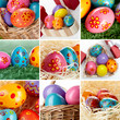 Easter collection