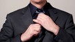 businessman-emotion