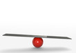 Equilibre