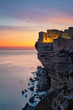 Bonifacio, Corse