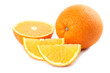 Oranges