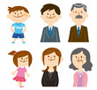 generation