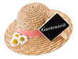 Gartenzeit