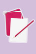 note paper