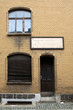 Foto: Altes Lagerhaus in Wernigerode Altes Lagerhaus in Wernigerode