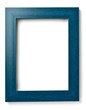 wooden frame grunge