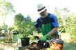 Garten 26