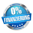 0 % Finanzierung