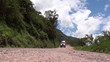 Video: Rally Car Racing Rally Car Racing