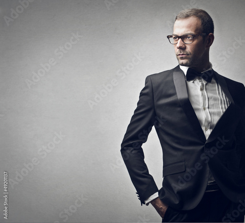 Photo: elegance elegance