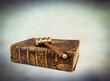 book of justice
