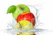 Obst 360