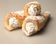Schaumrollen
