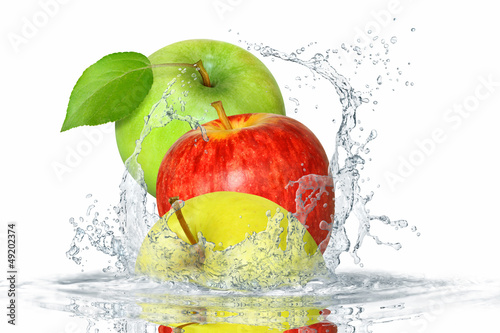 Photo: Obst 360 Obst 360