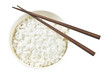 Bol de riz