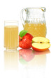 Obst 525