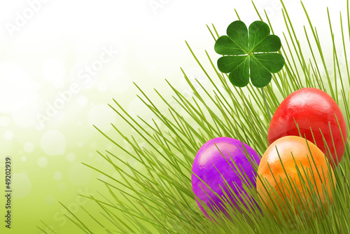 Photo: Ostern 3 Ostern 3