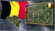 Belgium