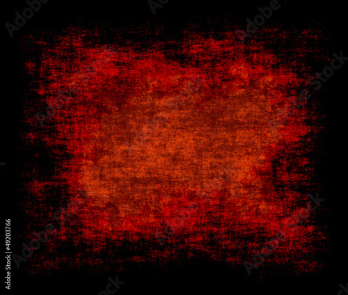 Illustration: tło tło