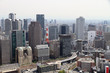 Osaka, Japan