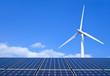 Renewable Energy