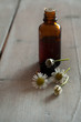 Photo: Natürliche Medizin Natürliche Medizin