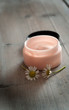 Photo: Naturkosmetik Naturkosmetik