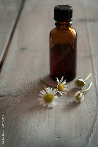 Photo: Naturheilkunde Naturheilkunde