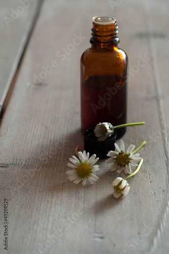 Photo: Natürliche Medizin Natürliche Medizin