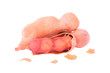 Tamarind