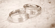 wunderschöne Ringe