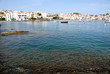 port de Cadaquès